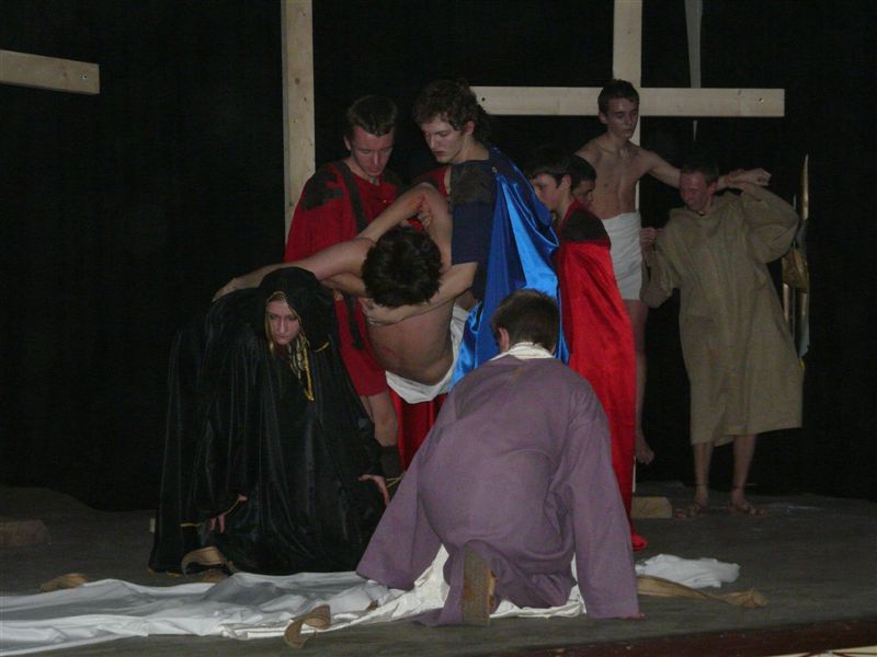 misterium2009 (272)
